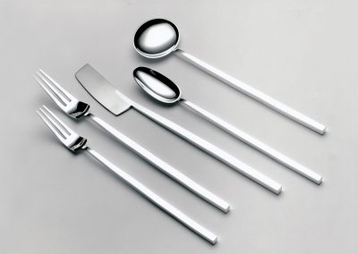 Cutlery Set