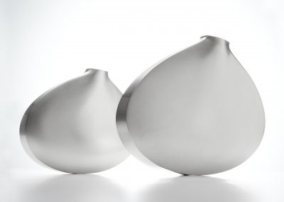 Billow Vases